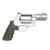 Smith & Wesson 460 XVR Performance Center 460 S&W Mag 3.5" Stainless 170350