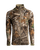 Kings Pinnacle Jacket 2XL Realtree Edge XKG4216-RE-2XL