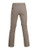 Kings Sonora Pant 32 Tall Dark Khaki XKG4217-DK-32T