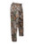 Kings Hunter Climatex II Rain Pant Small Realtree Edge KCM1561-RE-R-S