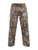 Kings Hunter Climatex II Rain Pant Medium Realtree Edge