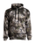 Kings Hunter Hoodie Medium KC Ultra KCM1400-KCU-M