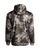 Kings Hunter Hoodie Large KC Ultra KCM1400-KCU-L