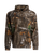 Kings Classic Cotton Pullover Hoodie XL Realtree Edge KCB115-DS-XL