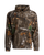 Kings Classic Cotton Pullover Hoodie 4XL Realtree Edge KCB115-DS-4XL