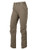 Kings Women's XKG Ridge Pant Large Dark Khaki XKGL5201-DK-L