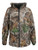 Kings Women's Weather Pro Insulated Jacket Small Realtree Edge KCL2401-RE-S