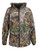 Kings Women's Weather Pro Insulated Jacket Large Realtree Edge KCL2401-RE-L