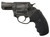 Charter Arms Pitbull 45 ACP 2.5" Black 64520