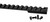 Remington Long Range Hunting Kit 7mm PRC 26" Matte Black R700LRVTXDB624