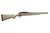 Remington 783 Hunting Kit 308 Win 24" FDE REMXFRE2308