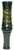 Haydels Avian Goose Call Black CS10