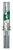 Haydels Deceiver Duck Call Clear DR85