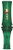 Haydels Avian Duck Call Green RL99