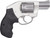 Charter Arms Undercoverette 32 HR 2" Stainless 53211