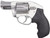 Charter Arms Undercoverette 32 HR 2" Stainless 53211