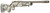 Browning  X-Bolt 6.8 Western 20" Ovix Camo 035559299