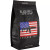 Black Rifle Coffee Freedom Fuel Dark Roast 12oz Bag BLC-30-027-12G