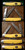 Moore Maker Stockman 3.5" Yellow 3300B