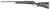 Christensen Arms Mesa FFT LH 6.5 Creedmoor Stainless/Black801-01107-00
