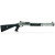 Benelli M4 H20 12 Gauge 18.5" Stainless 11794