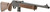 Henry Homesteader 9mm 16.37" American Walnut H027H9