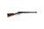 Winchester 94 Carbine 38-55 Win Tyler Gun Works Custom Black/ Grade III Walnut 534300117TGW