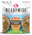 ReadyWise Trailhead Noodles & Beef 2.5 Servings Pouch 6 Per Case RW05004