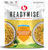 ReadyWise Early Dawn Breakfast Skillet 2.5 Servings Pouch 6 Per Case RW05012