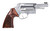 Taurus Judge Executive 45 Colt/410 Bore 3" Polished Stainless 2441EX039