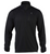 Browning Early Season Medium 3/4 Zip Shirt Black 3010569902