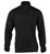 Browning Early Season 2XL 3/4 Zip Shirt Black 3010569905