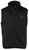 Browning Softshell Vest Medium Black 3053109902