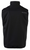 Browning Softshell Vest Large Black 3053109903