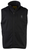 Browning Softshell Vest XL Black 3053109904