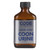 Code Blue Cover Scent Coon Urine 2 oz OA1106