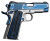 Kimber Sapphire Pro II 9mm 4" Blue Stainless Steel 3200298