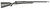 Christensen Arms Ridgeline 243 Win Black/Grey 801-06106-00