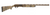 Franchi Affinity 3.5 12 Gauge 28" Realtree Max-5 41412