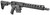 Ruger SFAR *State Compliant 308 Win 16.1" Black 5614