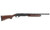 Remington 870 Fieldmaster JR Youth 20 Gauge 18.75" Black R68877