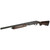 Remington 870 Fieldmaster JR Youth 20 Gauge 18.75" Black R68877
