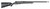 Christensen Arms Ridgeline 6.5 PRC Black/Grey 801-06005-00