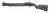 Langdon Tactical Beretta 1301 Tactical 12 Gauge 18.5" Black LTT-1301-SM-BLK