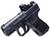 Canik MC9 9mm 3.18" Black HG7620V-N