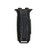 VISM M-LOK Vertical Grip Black 111-NCS-VG164