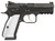 CZ-USA Shadow 2 9mm 4" Black 91252