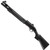 Beretta A300 Ultima Patrol 12 Gauge 19.1" Black J32CT11