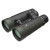 Burris Signature HD 12x50mm Binoculars Green 300295