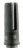 Surefire Suppressor Adapter Flash Hider Black SF3P5561228